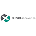 Xesol Innovation